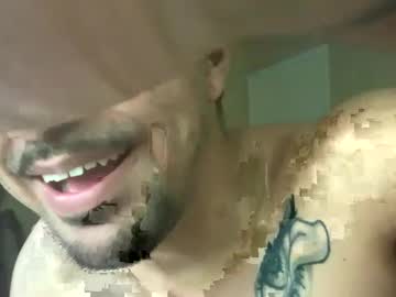 Goddessari21 Chaturbate stream image from April 16, 2025