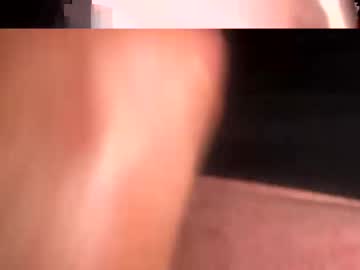 Hard14youallthetime Chaturbate stream image from April 16, 2025