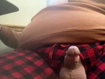 Mnguy19726969 Chaturbate stream image from April 16, 2025