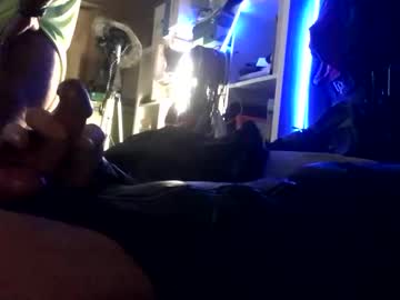 Povdawgwoof Chaturbate stream image from April 16, 2025