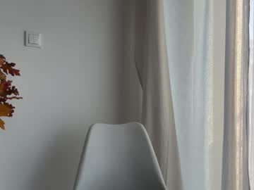 Ruthless_111 Chaturbate stream image from April 16, 2025