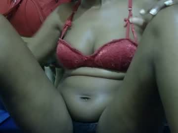 Sexy_Claude96 Chaturbate stream image from April 16, 2025