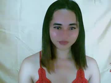 Slutty_Marie Chaturbate stream image from April 16, 2025