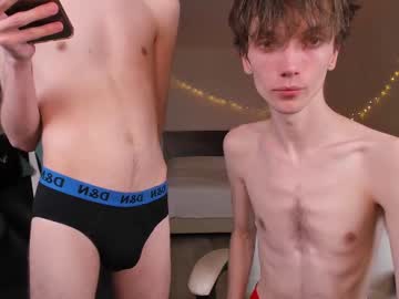 Sonnycare Chaturbate stream image from April 16, 2025