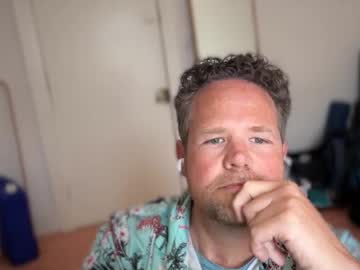 Timjcali Chaturbate stream image from April 16, 2025