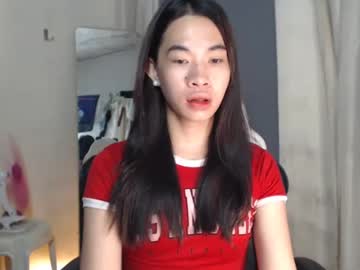 _Yoursexwife_ Chaturbate stream image from April 16, 2025