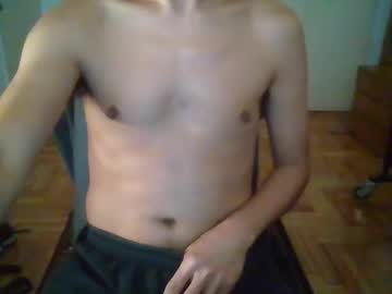 Alasar90 Chaturbate stream image from April 16, 2025