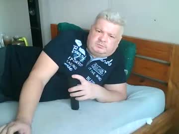 Artuditu55 Chaturbate stream image from April 16, 2025
