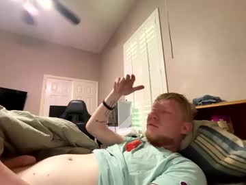 Dcguy1994 Chaturbate stream image from April 16, 2025