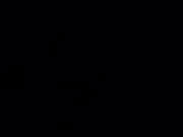 Genxxx_ Chaturbate stream image from April 16, 2025