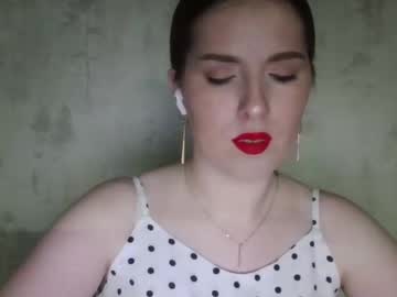 Gretalane Chaturbate stream image from April 16, 2025