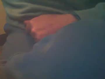 Jackgerman67 Chaturbate stream image from April 16, 2025