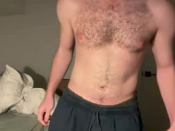 Justinhot55 Chaturbate stream image from April 16, 2025