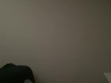 Kaethebratdoll Chaturbate stream image from April 16, 2025