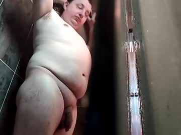 Lethandor Chaturbate stream image from April 16, 2025