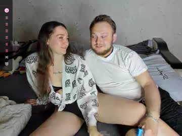 Lipsiha_ Chaturbate stream image from April 16, 2025