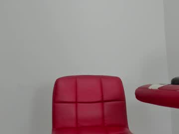Lovely_Duo Chaturbate stream image from April 16, 2025