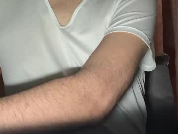 Midas_Xxx Chaturbate stream image from April 16, 2025