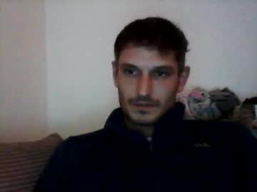 Mrfittyman Chaturbate stream image from April 16, 2025