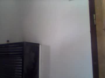 Nadador90 Chaturbate stream image from April 16, 2025