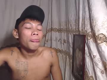 Raffael2005 Chaturbate stream image from April 16, 2025