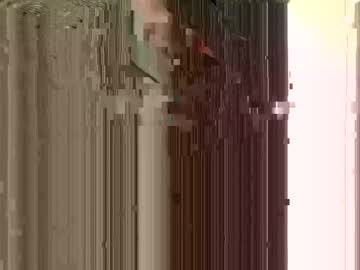 Rickflector Chaturbate stream image from April 16, 2025