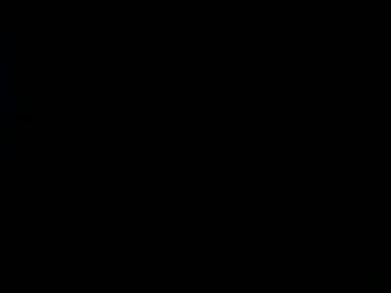 Riskyjizznessss stream image from April 16, 2025