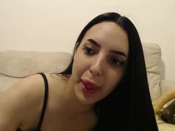 Stepmommy19 Chaturbate stream image from April 16, 2025
