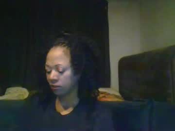 Teressa123 Chaturbate stream image from April 16, 2025