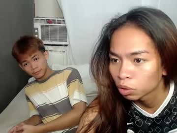 Urpinay_Cassy Chaturbate stream image from April 16, 2025