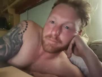 Workman311995 Chaturbate stream image from April 16, 2025