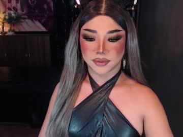 Xaurorarobinsx Chaturbate stream image from April 16, 2025