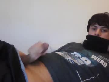 Your_Bffo Chaturbate stream image from April 16, 2025