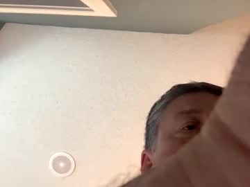 Andya68 Chaturbate stream image from April 16, 2025