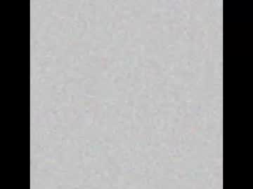 Benema8388 Chaturbate stream image from April 16, 2025