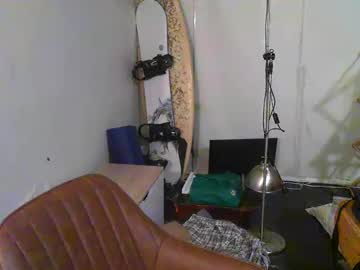 Bigbenmelb9 Chaturbate stream image from April 16, 2025
