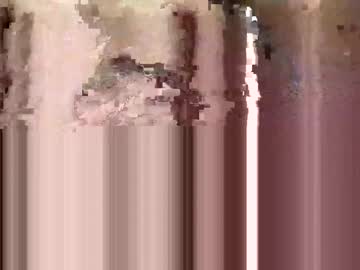 Danielfilipecruz28 Chaturbate stream image from April 16, 2025
