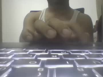 Guy_Pink_Portion Chaturbate stream image from April 16, 2025