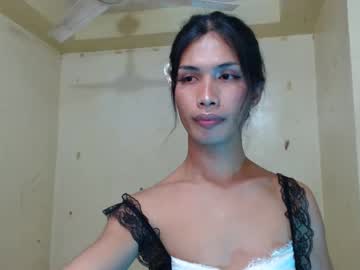 H3rculesxxx Chaturbate stream image from April 16, 2025