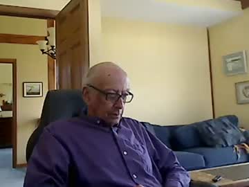 I12cuu12c2 Chaturbate stream image from April 16, 2025