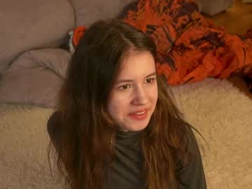 Lynforland Chaturbate stream image from April 16, 2025