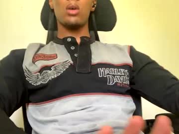 Morningwoodboyfriend Chaturbate stream image from April 16, 2025