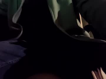 Nuderider75 Chaturbate stream image from April 16, 2025