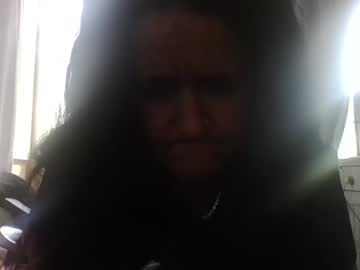 Pebblezmeowkitty733247 Chaturbate stream image from April 16, 2025