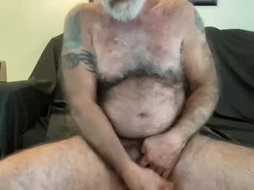 Rosswilsonxxx Chaturbate stream image from April 16, 2025