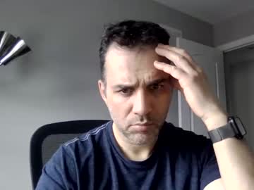 Sashatastic1 Chaturbate stream image from April 16, 2025