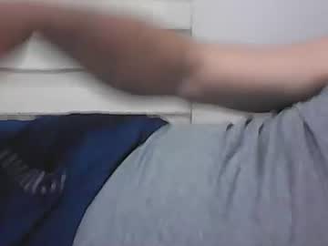 Screw2 Chaturbate stream image from April 16, 2025