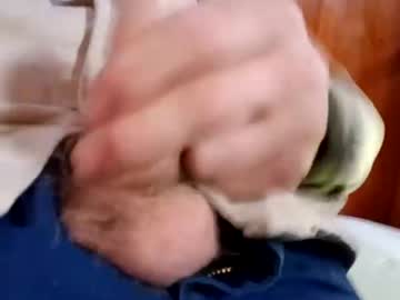 Soosorri Chaturbate stream image from April 16, 2025