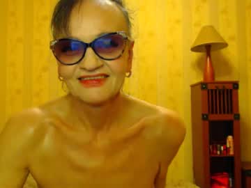 Valenttijm3851 Chaturbate stream image from April 16, 2025