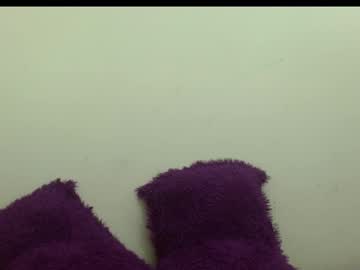 Victoria_Salas1 Chaturbate stream image from April 16, 2025